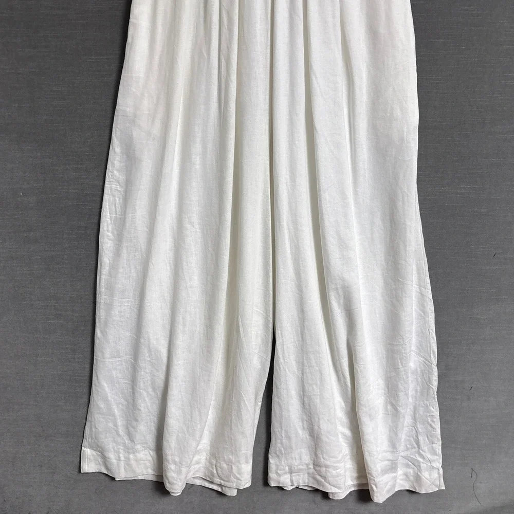 Free People 